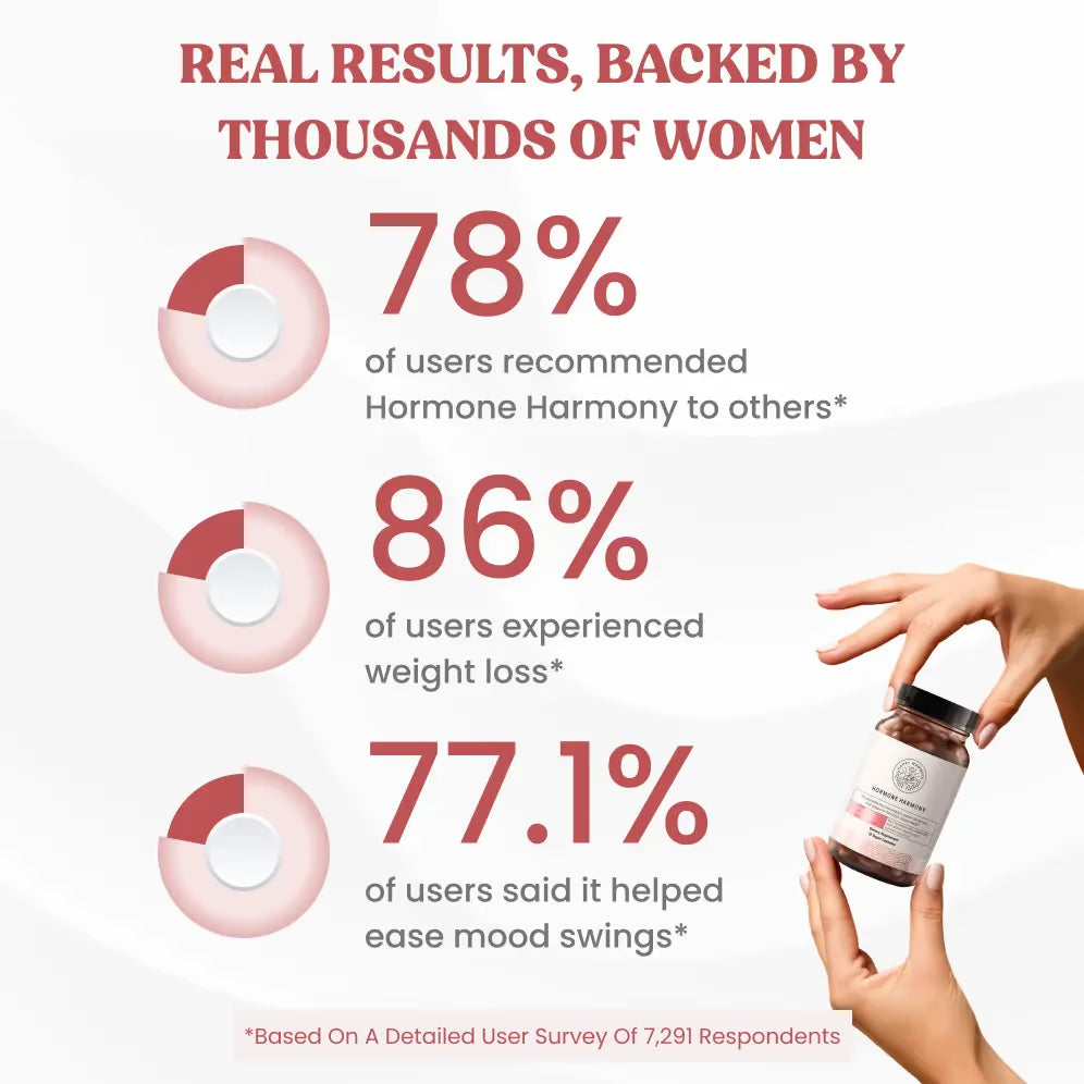 Reclaim your cognitive edge and your life