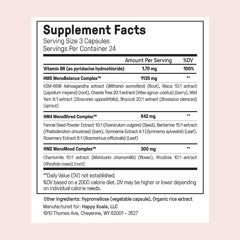 Reclaim your cognitive edge and your life