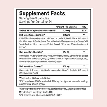 Reclaim your cognitive edge and your life