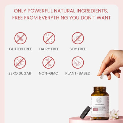 Reclaim your cognitive edge and your life