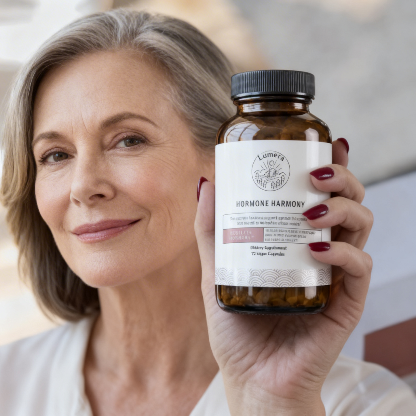 Reclaim your cognitive edge and your life