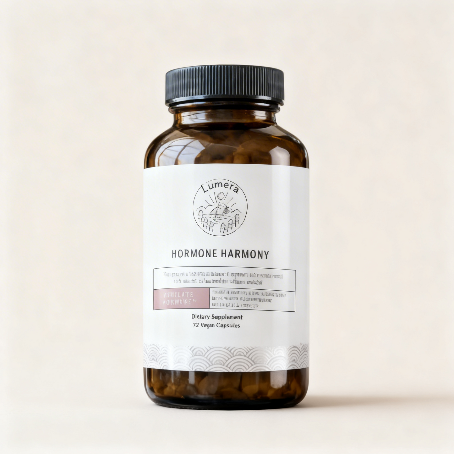 Reclaim your cognitive edge and your life