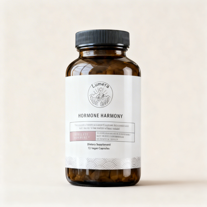 Reclaim your cognitive edge and your life