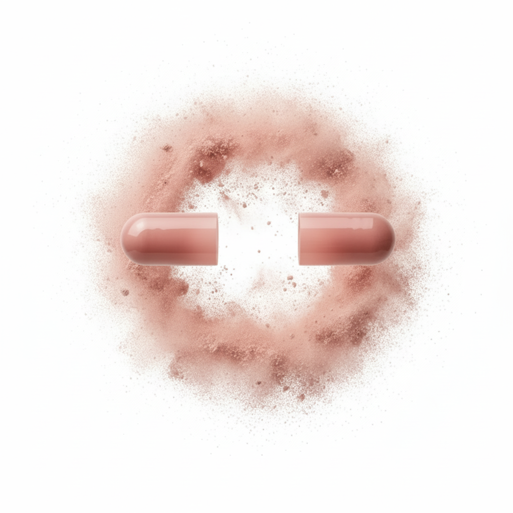 Reclaim your cognitive edge and your life