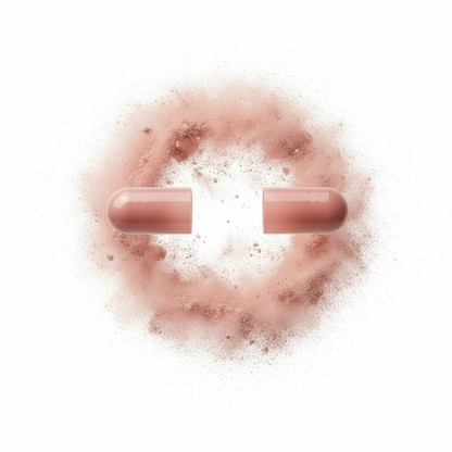 Reclaim your cognitive edge and your life