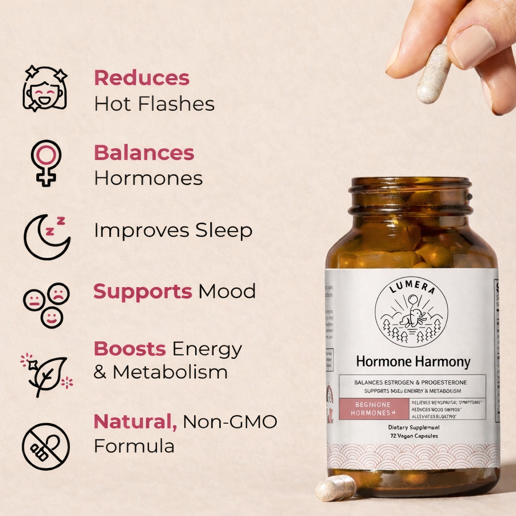 Reclaim your cognitive edge and your life