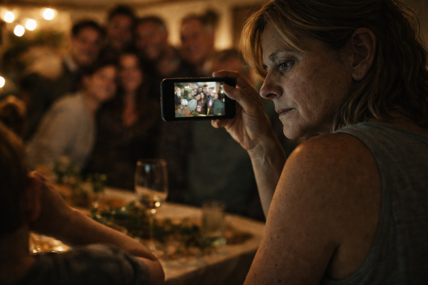 lumeradesire3(3).png__PID:75f642a8-37dd-4681-9b28-8c804462b564