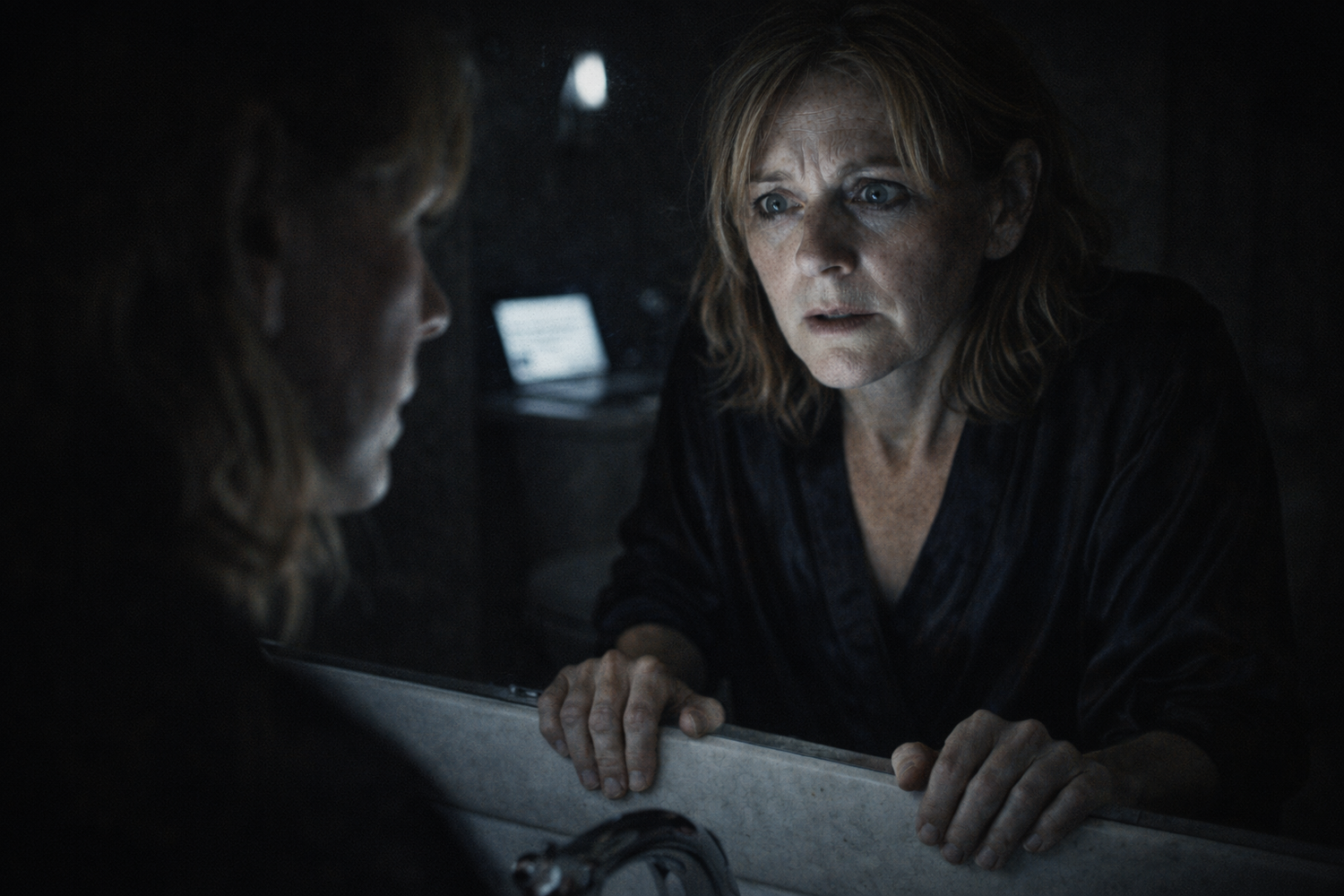 lumeradesire5(3).png__PID:15633a93-455e-4782-8560-394309668f35