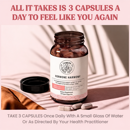 Reclaim your cognitive edge and your life